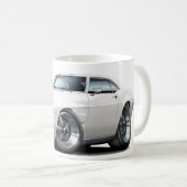 Mug Transport 1969 de Firebird AM (Devant droit)