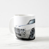 Mug Transport 1969 de Firebird AM (Devant gauche)