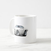 Mug Transport 1969 de Firebird AM (Devant gauche)