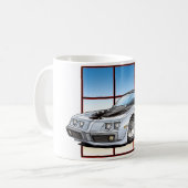 Mug Transport 1979 de Pontiac AM (Devant gauche)
