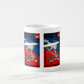 Mug Transport aérien tchécoslovaque (Centre)
