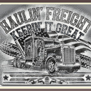 Mug Transport Haulin