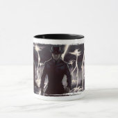 Mug Transports aériens (Centre)