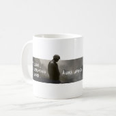 Mug Trauma (Devant gauche)