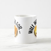 Mug Travaillera pour… (Centre)