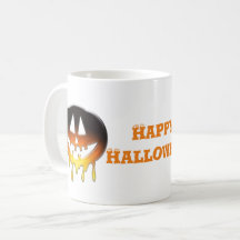 Treat Trick 'n Sipper