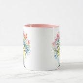 Mug Tree of Life (Centre)