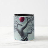 Mug Tree of Life (Centre)