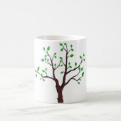 Mug Tree of Life (Centre)