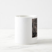 Mug Trèfle (Centre)