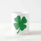 Mug Trèfle (Centre)