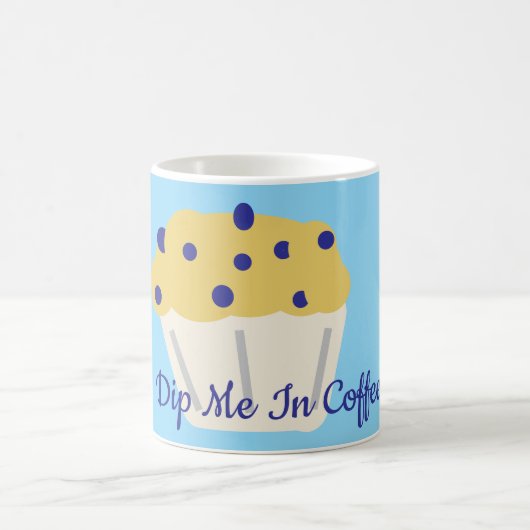 Mug trempez-moi (Centre)