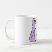 Mug trempoline (Gauche)