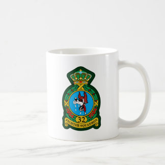Mug trentes-deuxième chiens-loup (tactiques)