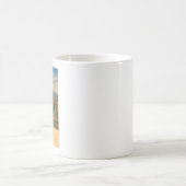 Mug Trento (Centre)