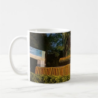 Mug Très beau design sur