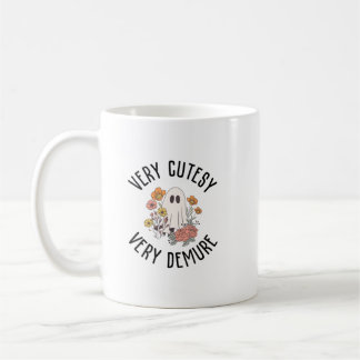 Mug Très Délicat Très Mignon