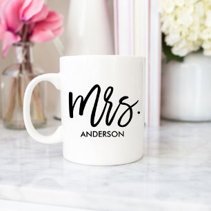 Mug Très Personnalisé