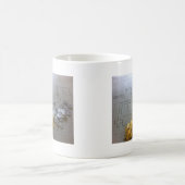 Mug Trésor du donjon (Centre)