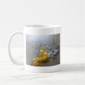 Mug Trésor du donjon (Gauche)