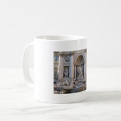 MUG TREVI (Devant gauche)