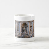 MUG TREVI (Centre)