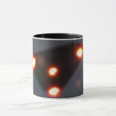 Mug Triangle ! (Centre)