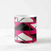 Mug Triangles (Centre)