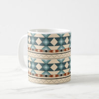 Tribal, Amérindien, Vie éternelle