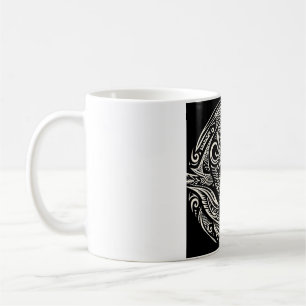 mug tribal bizarre 2