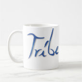 Mug Tribu GBB (Gauche)