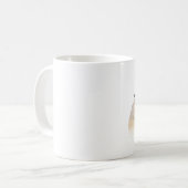 Mug Trick des Pyrénées (Devant gauche)