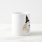 Mug Trick des Pyrénées (Centre)