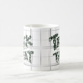 Mug Trick ou Treat.w (Centre)