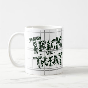 Mug Trick ou Treat.w