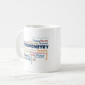 Mug Trigonometry_Display (Devant gauche)