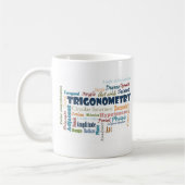 Mug Trigonometry_Display (Gauche)