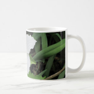 Mug Trillium