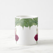 Mug Trillium Botanical (Centre)