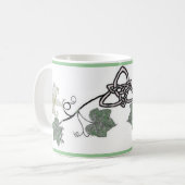 Mug trinité (Devant gauche)