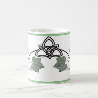 Mug trinité