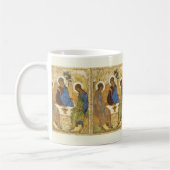 Mug trinité (Gauche)
