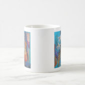 Mug Trio 2014 (Centre)