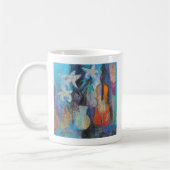 Mug Trio 2014 (Gauche)