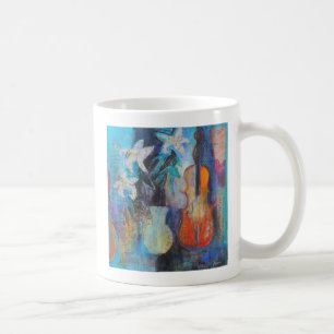 Mug Trio 2014