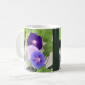 Mug Trio de Volubilis (Devant gauche)