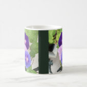 Mug Trio de Volubilis (Centre)