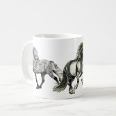Mug Trio en Tolt (Devant gauche)