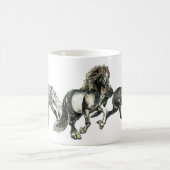 Mug Trio en Tolt (Centre)
