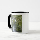 Mug Triple Falls, gorge du Columbia (Devant gauche)